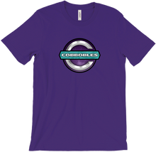 Cobbobles T-Shirts