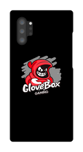 gloveboxgaming Samsung Phone Cases