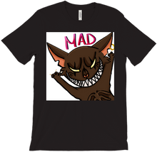 sematerypixie T-Shirts