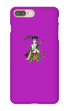 BlackOpsTiger1's iPhone Phone Cases