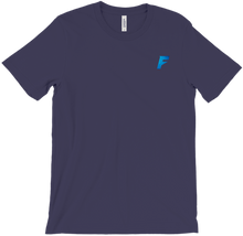 fpsgrayy T-Shirts