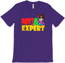 NAGE T-Shirts