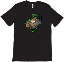 Bowser T-Shirts