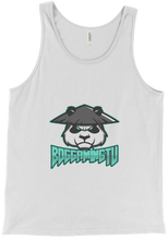 bdggamingtv Tank Top