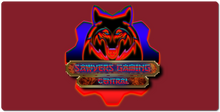 SGC XXL Gaming Mousepad