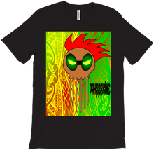 dah808kine T-Shirts