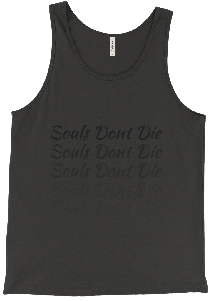 jayelove440 Tank Top