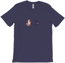 thebrokensloth T-Shirts