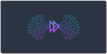 DataDave DD XXL Mousepad