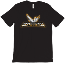 graygoose25 T-Shirts