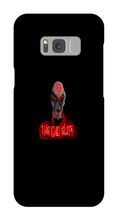 theexoelite Samsung Phone Cases