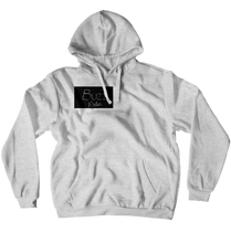 blaze_7881 Hoodies (No-Zip/Pullover)