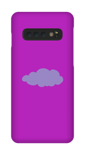 MaybeCase(S)