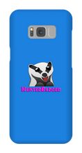 HunterBadger Samsung Phone Cases