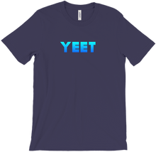 GG T-shirts