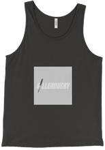 KillerDucky Tank Top