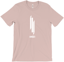 ill61 T-Shirts | ill61 Logo, freistehend