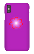 ethanlfx239 iPhone Phone Cases