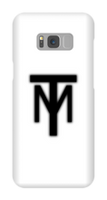 Mr Tho Samsung Phone Cases