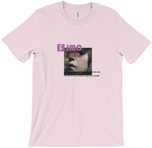 JMC|Vintage Design Shirt
