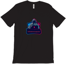 xxshadowslegacyxx T-Shirts