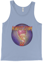 perfectstormgg_ Tank Top