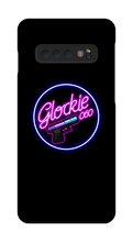 glockie060 Samsung Phone Cases