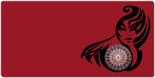 aces_union XXL Gaming Mousepad