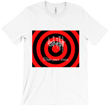 pfpwnd T-Shirts
