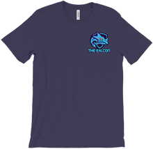 The Legendary Falcon T-Shirt