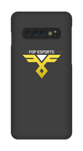 FDP Samsung Phone Cases