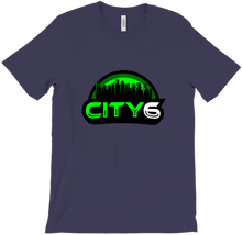 CITY6 T-Shirts
