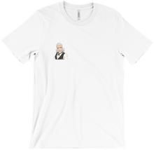 acedoublepeace T-Shirts
