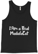 Camiseta Tirantes