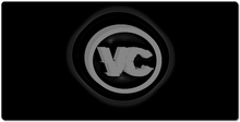 VC XXL Gaming Mousepad