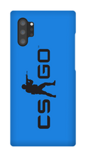 Samsung Phone Cases