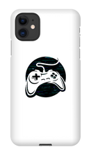 haroxx__ iPhone Phone Cases