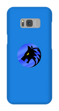 Astral Samsung Phone Cases