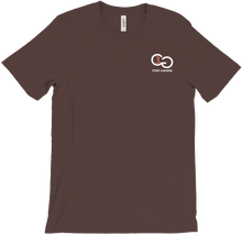 Code3Gamers T-Shirts