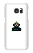 emsoc93 Samsung Phone Cases
