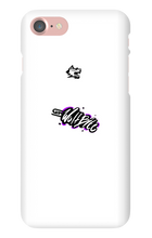 GGWolfbite phonecase-iphone