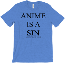 GAA T-Shirt