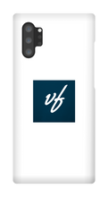 velour_fly4593 Samsung Phone Cases