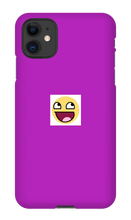 fartstinky2000 iPhone Phone Cases
