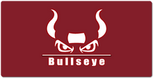 im_bullseye XXL Gaming Mousepad