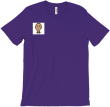 MisterSheiro T-Shirt