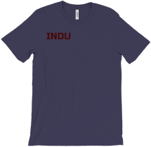 indumc T-Shirts