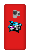 riptide_blg Samsung Phone Cases