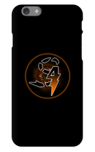 Cover per iPhone