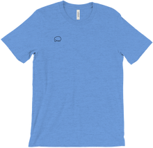 kidkebabs T-Shirts
